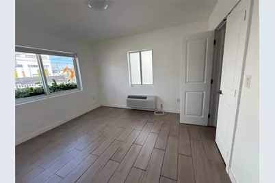 625 77th St #2, Miami Beach, FL 33141 - Photo 19