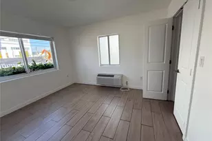 625 77th St, Miami Beach, FL 33141 - Photo 19
