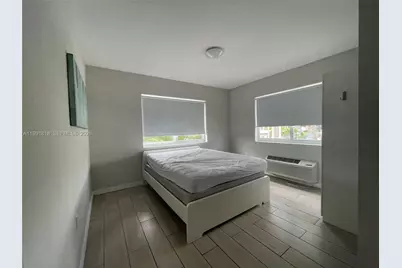 625 77th St #2, Miami Beach, FL 33141 - Photo 11