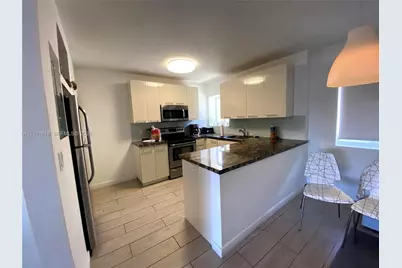 625 77th St #2, Miami Beach, FL 33141 - Photo 5