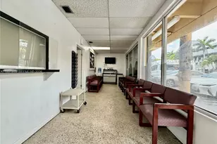 32 E 5th St, Hialeah, FL 33010 - Photo 1