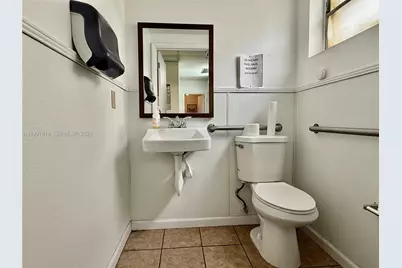 32 E 5th St #50, Hialeah, FL 33010 - Photo 13