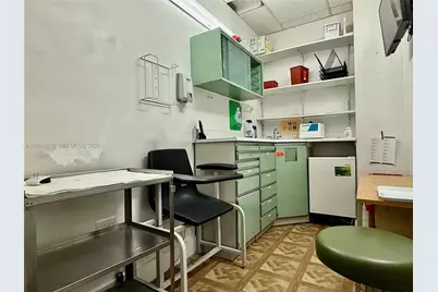 32 E 5th St #50, Hialeah, FL 33010 - Photo 7