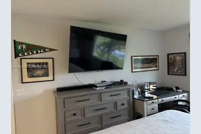 1001 SW 128th Ter #307B, Pembroke Pines, FL 33027 - Photo 13