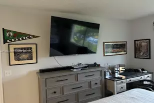 1001 SW 128th Terrace, Pembroke Pines, FL 33027 - Photo 13