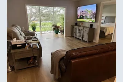 1001 SW 128th Ter #307B, Pembroke Pines, FL 33027 - Photo 7