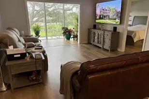 1001 SW 128th Terrace, Pembroke Pines, FL 33027 - Photo 7