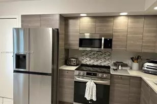 1001 SW 128th Terrace, Pembroke Pines, FL 33027 - Photo 9