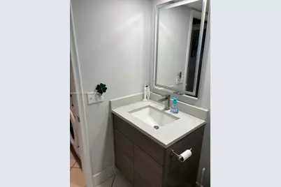 1001 SW 128th Ter #307B, Pembroke Pines, FL 33027 - Photo 19