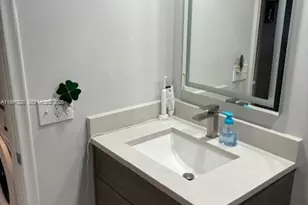 1001 SW 128th Terrace, Pembroke Pines, FL 33027 - Photo 19