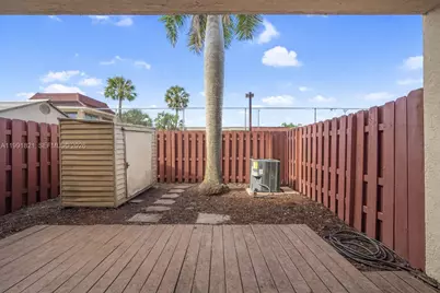 6557 SW 41st Ct #177, Davie, FL 33314 - Photo 3