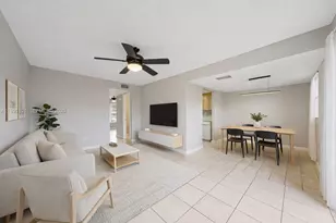 6557 SW 41st Ct, Davie, FL 33314 - Photo 1