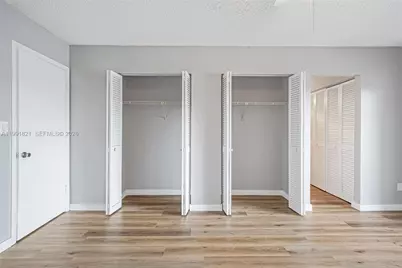 6557 SW 41st Ct #177, Davie, FL 33314 - Photo 13