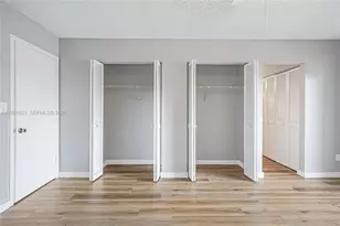 6557 SW 41st Ct, Davie, FL 33314 - Photo 13