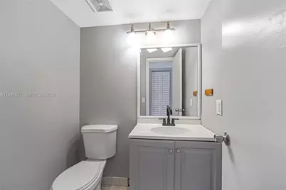 6557 SW 41st Ct #177, Davie, FL 33314 - Photo 11