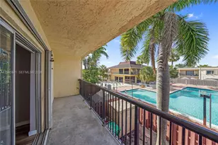 6557 SW 41st Ct, Davie, FL 33314 - Photo 23