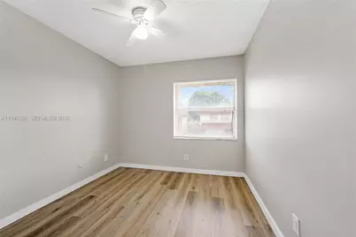 6557 SW 41st Ct #177, Davie, FL 33314 - Photo 17