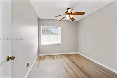 6557 SW 41st Ct #177, Davie, FL 33314 - Photo 15