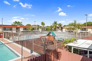 6557 SW 41st Ct, Davie, FL 33314 - Photo 21