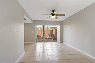 6557 SW 41st Ct, Davie, FL 33314 - Photo 5