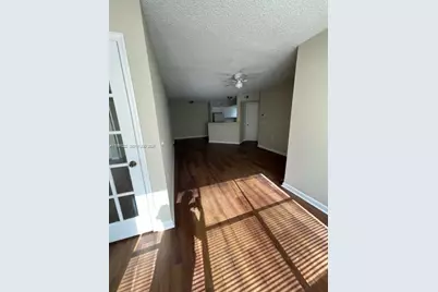 1401 Village Blvd #1317, West Palm Beach, FL 33409 - Photo 5