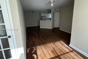 1401 Village Blvd, West Palm Beach, FL 33409 - Photo 5