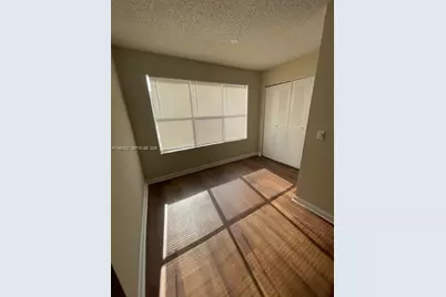 1401 Village Blvd #1317, West Palm Beach, FL 33409 - Photo 3