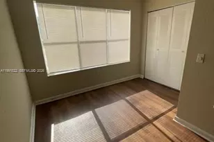 1401 Village Blvd, West Palm Beach, FL 33409 - Photo 3