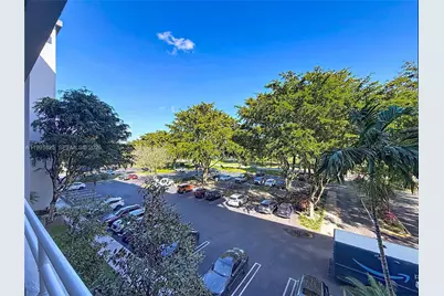 605 Oaks Dr #405, Pompano Beach, FL 33069 - Photo 35