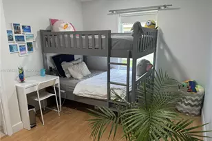 2002 Andromeda Ln, Weston, FL 33327 - Photo 7