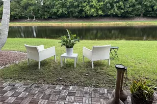 2002 Andromeda Ln, Weston, FL 33327 - Photo 13