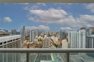 50 Biscayne Blvd, Miami, FL 33132 - Photo 19