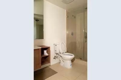 50 Biscayne Blvd #4111, Miami, FL 33132 - Photo 9