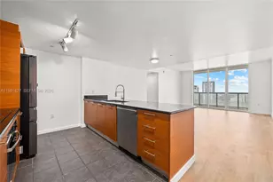 50 Biscayne Blvd, Miami, FL 33132 - Photo 5