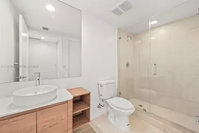 50 Biscayne Blvd #4111, Miami, FL 33132 - Photo 17
