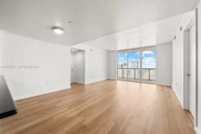 50 Biscayne Blvd #4111, Miami, FL 33132 - Photo 3