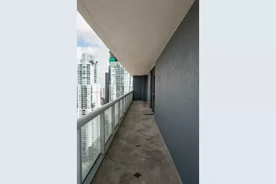 50 Biscayne Blvd #4111, Miami, FL 33132 - Photo 11