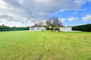 16925 SW 170th Ave, Miami, FL 33187 - Photo 5