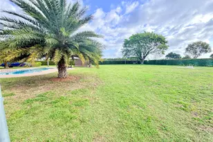 16925 SW 170th Ave, Miami, FL 33187 - Photo 7