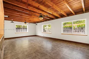 2431 Overbrook St, Miami, FL 33133 - Photo 7