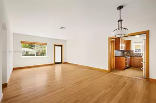 2431 Overbrook St, Miami, FL 33133 - Photo 3