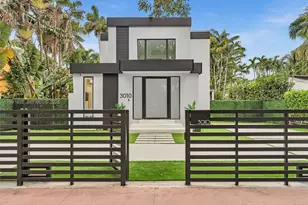 3010 Alton Rd, Miami Beach, FL 33140 - Photo 53