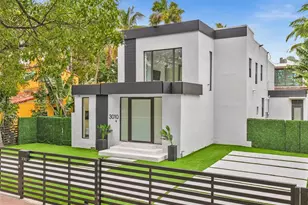 3010 Alton Rd, Miami Beach, FL 33140 - Photo 1