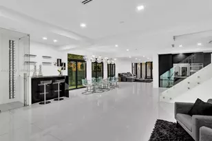 3010 Alton Rd, Miami Beach, FL 33140 - Photo 7