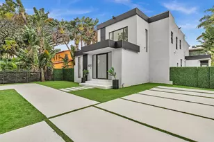 3010 Alton Rd, Miami Beach, FL 33140 - Photo 55