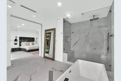 3010 Alton Rd, Miami Beach, FL 33140 - Photo 31