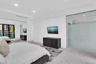 3010 Alton Rd, Miami Beach, FL 33140 - Photo 23