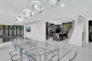 3010 Alton Rd, Miami Beach, FL 33140 - Photo 11