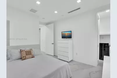 3010 Alton Rd, Miami Beach, FL 33140 - Photo 39