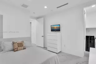 3010 Alton Rd, Miami Beach, FL 33140 - Photo 39